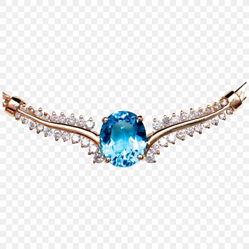 Jewellery Gemstone Necklace Diamond Emerald, PNG, 1046x1046px, Jewellery, Body Jewelry, Bracelet, Brilliant, Brooch Download Free