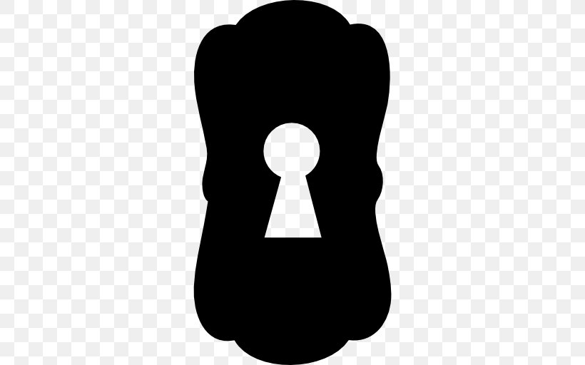 Keyhole Pin Tumbler Lock Shape, PNG, 512x512px, Key, Black Hole, Disk, Keyhole, Pin Tumbler Lock Download Free