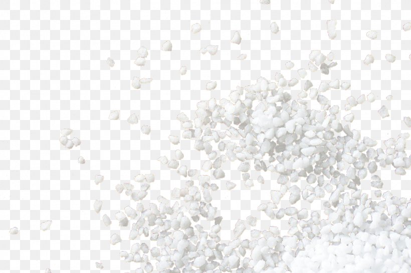 Kosher Salt Icon, PNG, 1024x683px, Salt, Black And White, Crystal, Gratis, Himalayan Salt Download Free