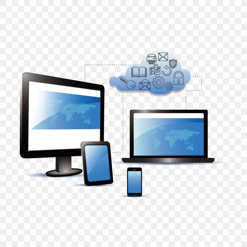 Laptop Cloud Computing, PNG, 1181x1181px, Laptop, Cloud Computing, Communication, Computer, Computer Icon Download Free