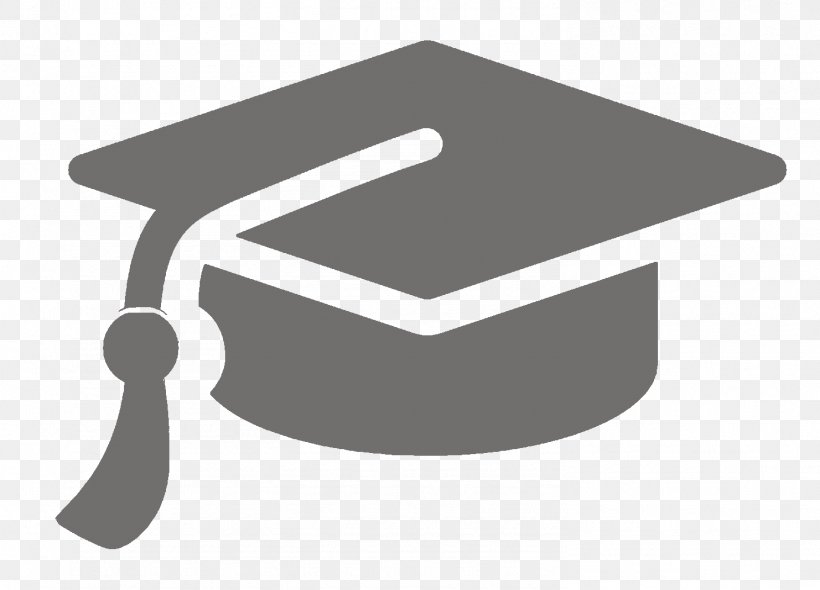 Latte Student Graduation Ceremony Graduate University Education, PNG, 1482x1068px, Latte, Academic Degree, College, Commencement Speech, Education Download Free