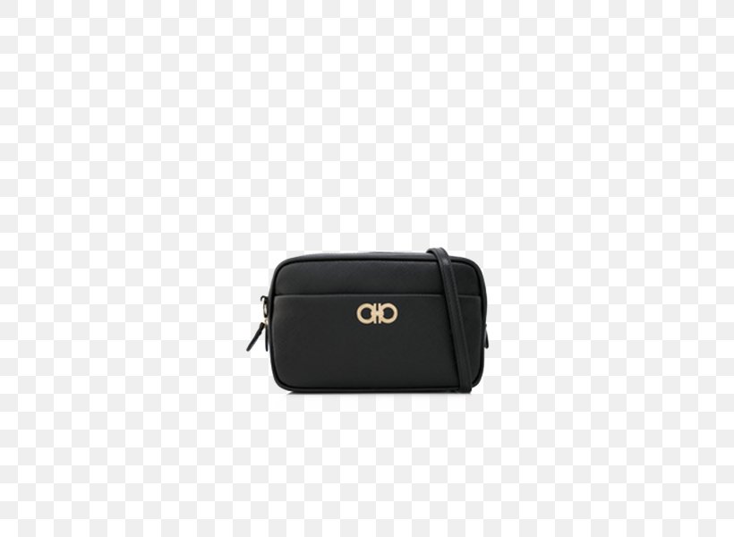 Leather Handbag Messenger Bag Pattern, PNG, 600x600px, Leather, Bag, Black, Brand, Handbag Download Free