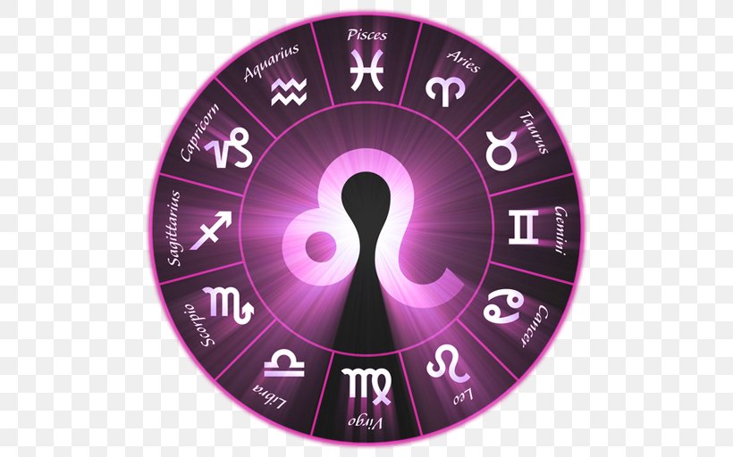 Libra Zodiac Astrology Horoscope House, PNG, 512x512px, Libra, Astrology, Brand, Cancer, Clock Download Free