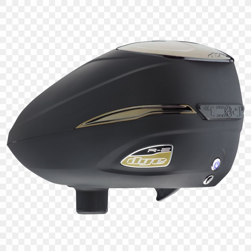 Loader DYE Precision Paintball Carbon Fibers, PNG, 1200x1200px, Loader, Bicycle Helmet, Carbon, Carbon Fibers, Cleaning Download Free