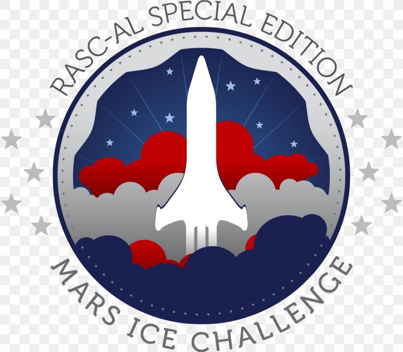 Logo National Institute Of Aerospace NASA Alabama Font, PNG, 1525x1332px, Logo, Aeronautics, Aerospace, Alabama, Email Download Free