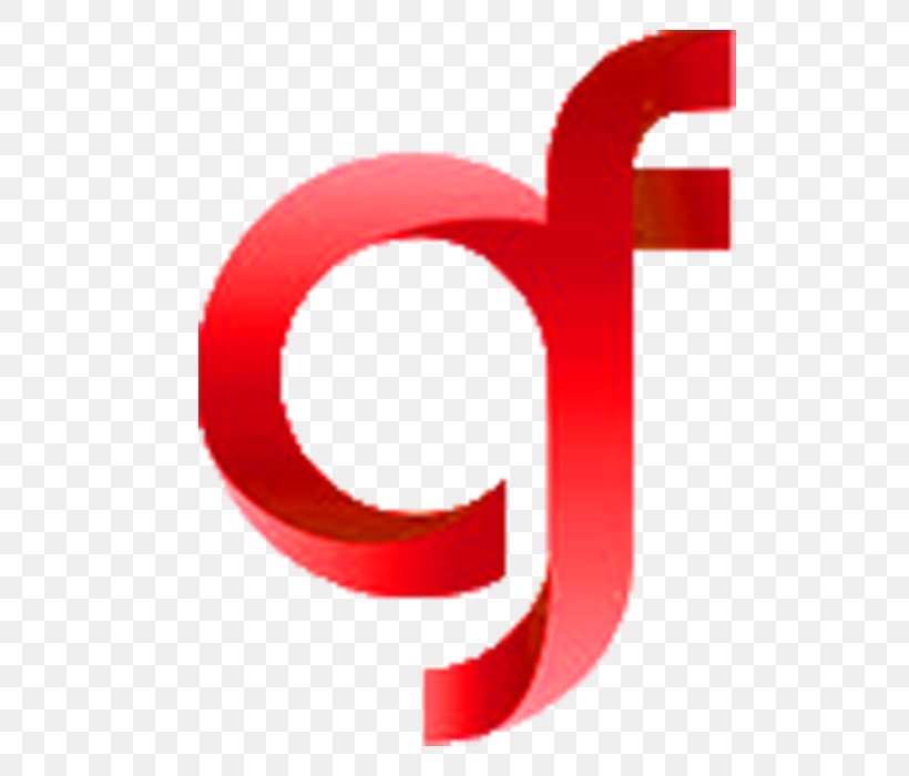 Logo Royalty-free Fotolia, PNG, 700x700px, Logo, Fotolia, General Hospital, Music Download, Online And Offline Download Free