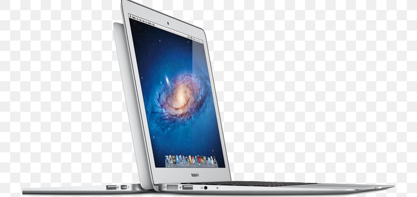 MacBook Air Laptop Mac Book Pro, PNG, 732x388px, Macbook Air, Apple, Cellular Network, Communication Device, Computer Download Free