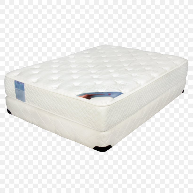 Mattress Bed Frame Bunk Bed, PNG, 1000x1000px, Mattress, Bed, Bed Frame, Bench, Bouldering Mat Download Free