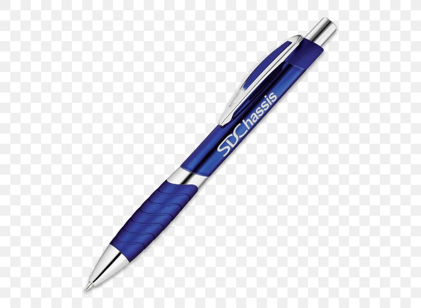 Mechanical Pencil Pentel Ballpoint Pen Mina, PNG, 600x600px, Mechanical Pencil, Ball Pen, Ballpoint Pen, Company, Eraser Download Free