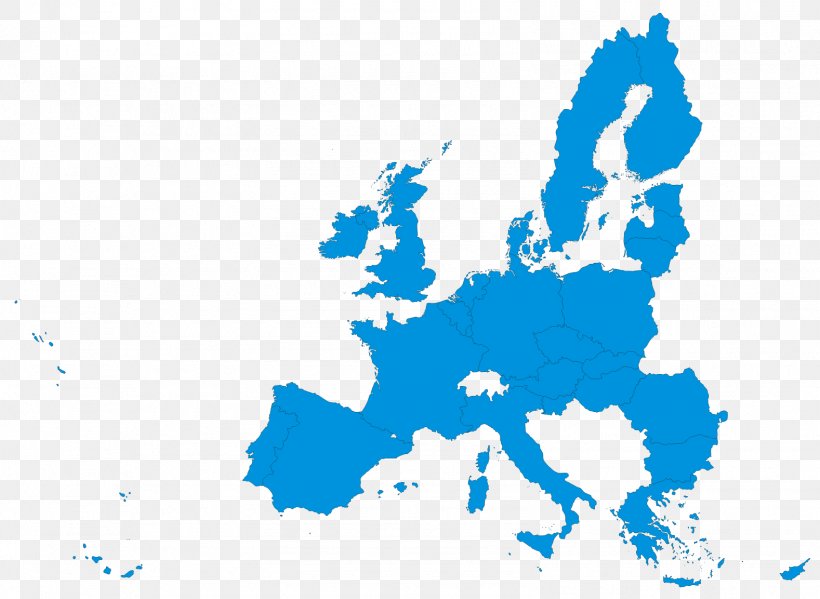 Member State Of The European Union Eurozone, PNG, 1578x1153px, Europe, Blue, Currencies Of The European Union, Currency, Currency Union Download Free