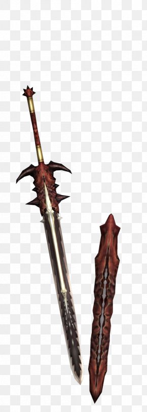 Sword Metin2 Weapon Dragon Youtube Png 1920x1080px Sword Body Armor Character Chinese Dragon Claw Download Free - dragon slayer sword roblox