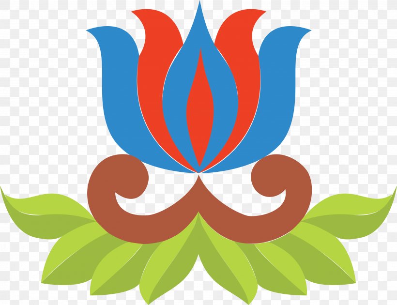 National Symbols Of India Nelumbo Nucifera Sign Pattern, PNG, 3446x2649px, Symbol, Flower, Idea, Ik Onkar, India Download Free