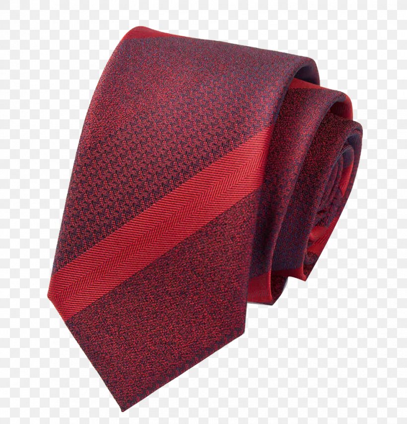 Necktie Designer Red, PNG, 978x1018px, Necktie, Designer, Formal Wear, Magenta, Red Download Free