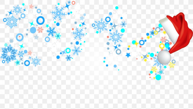 New Year Snowflake Drawing, PNG, 901x509px, New Year, Blue, Christmas, Drawing, Information Download Free