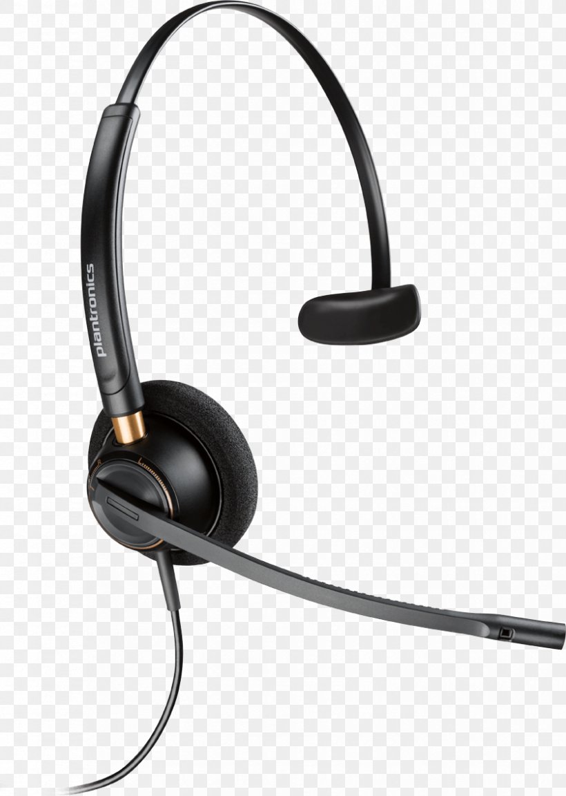 Noise-canceling Microphone Headphones Plantronics Headset, PNG, 839x1179px, Microphone, Active Noise Control, Audio, Audio Equipment, Electronic Device Download Free
