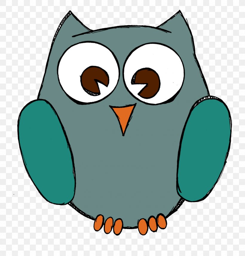 Owl Desktop Wallpaper Download Clip Art, PNG, 1528x1600px, Owl, Artwork, Beak, Bird, Bird Of Prey Download Free