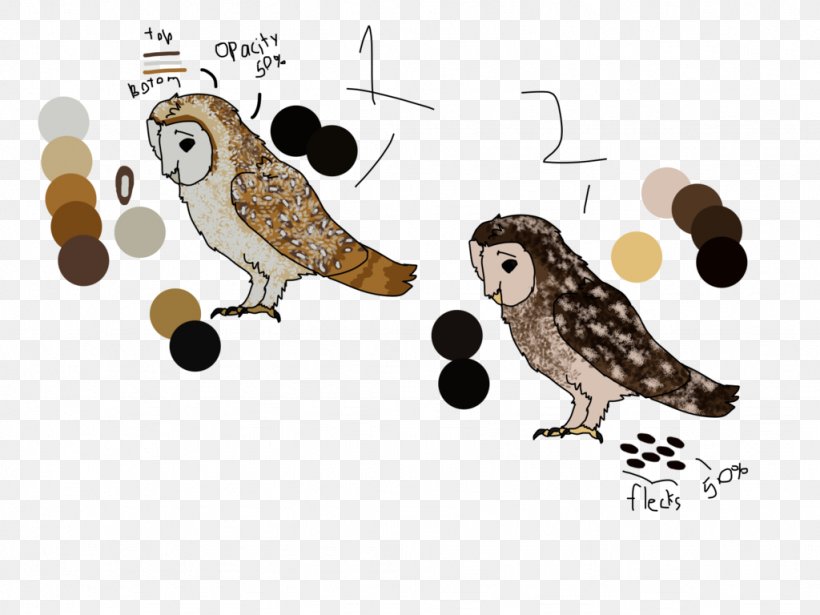 Owl Illustration Cartoon Fauna Beak, PNG, 1024x768px, Owl, Art, Beak, Bird, Bird Of Prey Download Free
