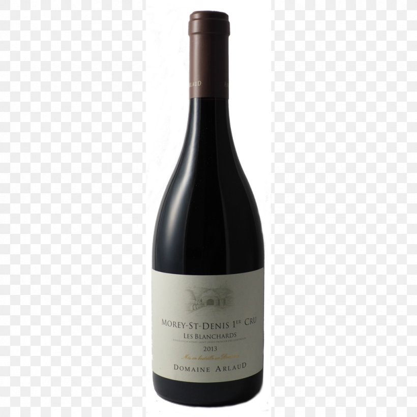 Pinot Noir Wine Chardonnay Sauvignon Blanc Cabernet Sauvignon, PNG, 1024x1024px, Pinot Noir, Alcoholic Beverage, Bottle, Burgundy Wine, Cabernet Sauvignon Download Free