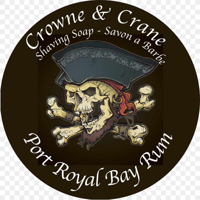 Pirate Vector Graphics Skull Blackbeard's Brewing Company Clip Art, PNG, 1202x1202px, Pirate, Brand, Emblem, Jolly Roger, Label Download Free