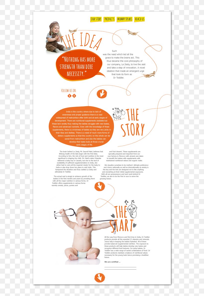 Poster Line, PNG, 600x1190px, Poster, Advertising, Area, Diagram, Joint Download Free