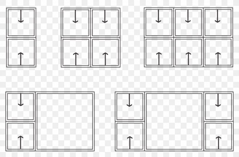 Product Design Furniture Line Angle Jehovah's Witnesses, PNG, 1300x852px, Furniture, Area, Number, Rectangle, Symmetry Download Free