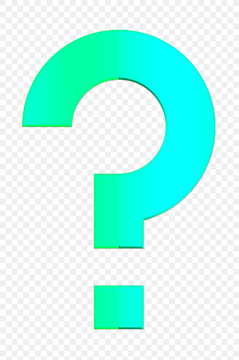 Question Icon Support Icon, PNG, 800x1232px, Question Icon, Geometry, Line, Logo, M Download Free