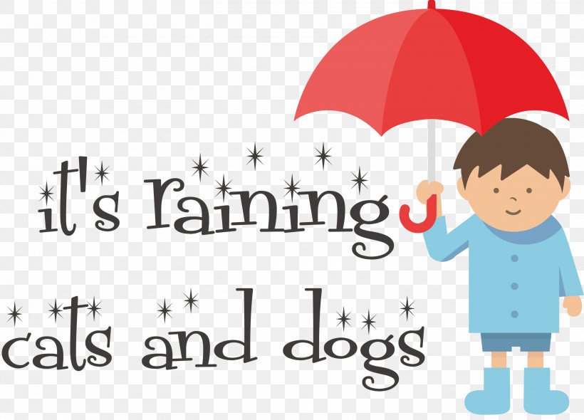 Raining Rainy Day Rainy Season, PNG, 3000x2159px, Raining, Behavior, Cartoon, Happiness, Human Download Free