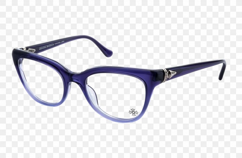 costco ray ban glasses
