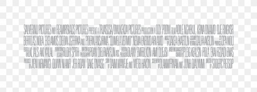 Rectangle Line Font, PNG, 1600x575px, Rectangle Download Free