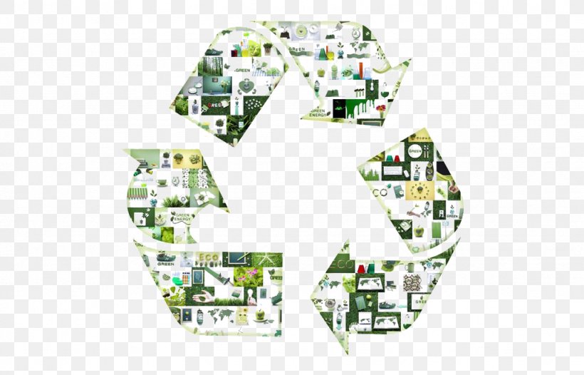 Recycling Raw Material Arrow, PNG, 1024x658px, Recycling, Area, Brand, Environmental Protection, Gratis Download Free