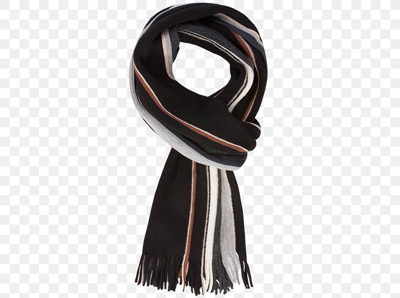 Scarf Neck, PNG, 450x610px, Scarf, Neck, Stole Download Free