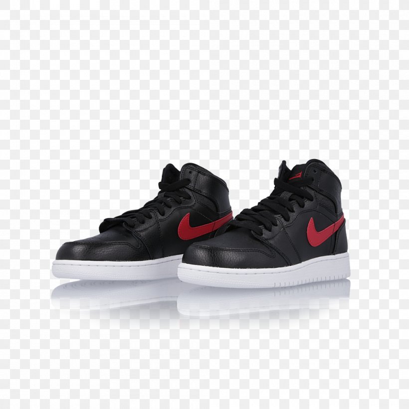 Sneakers Skate Shoe Sports Shoes Sportswear, PNG, 1000x1000px, Sneakers, Athletic Shoe, Basketball, Basketball Shoe, Black Download Free