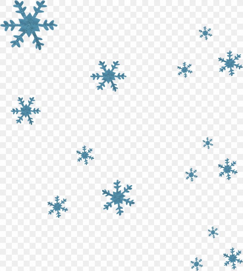 Snowflake Christmas Clip Art, PNG, 1792x2000px, Snowflake, Area, Blue, Christmas, Firangi Download Free