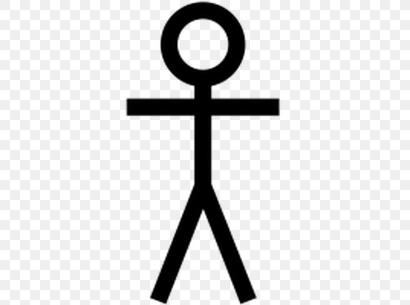 Stick Figure Clip Art, PNG, 610x610px, Stick Figure, Animation, Area, Drawing, Pol Download Free