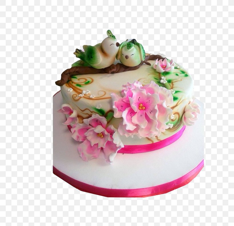 Sugar Cake Buttercream Torte Cake Decorating, PNG, 792x792px, Watercolor, Cartoon, Flower, Frame, Heart Download Free