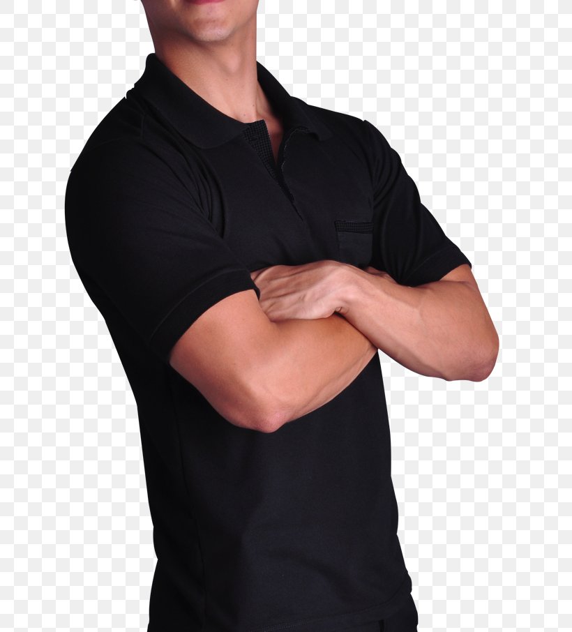 T-shirt Camisas Polo Salvador Sleeve Polo Shirt, PNG, 800x906px, Tshirt, Abdomen, Arm, Blouse, Collar Download Free