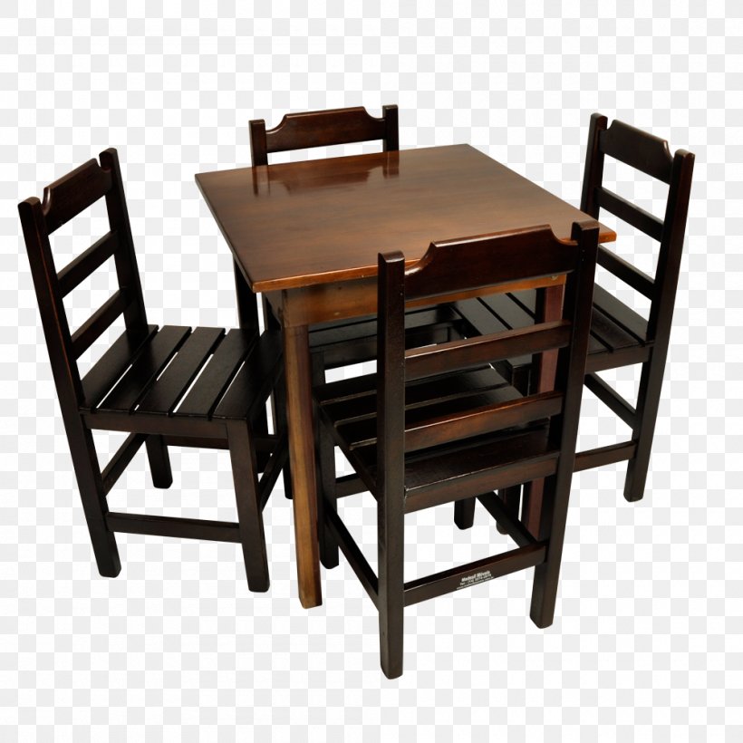 Table Chair Furniture Dining Room Wood, PNG, 1000x1000px, Table, Bar, Bistro, Chair, Dining Room Download Free