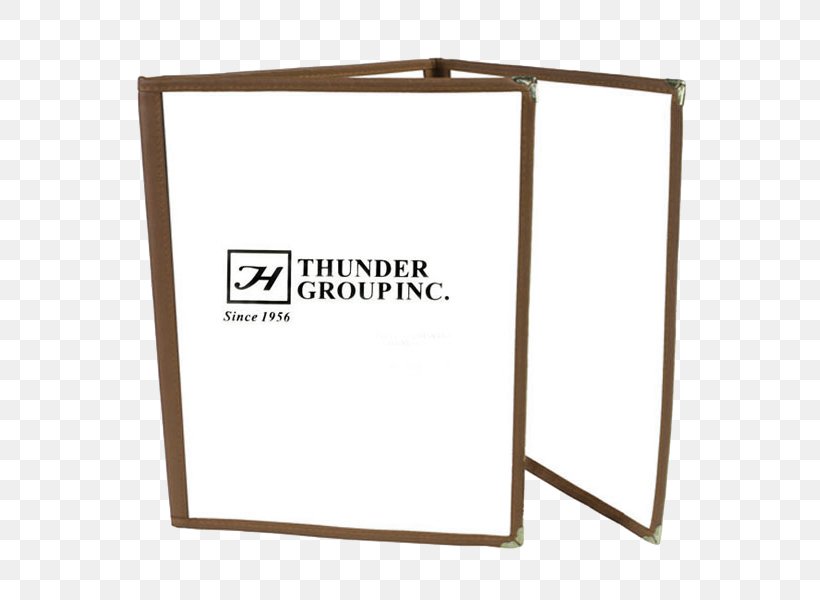 Thunder Group Menu Tray Sam's Club Paper, PNG, 600x600px, Thunder Group, Area, Cheque, Color, Com Download Free