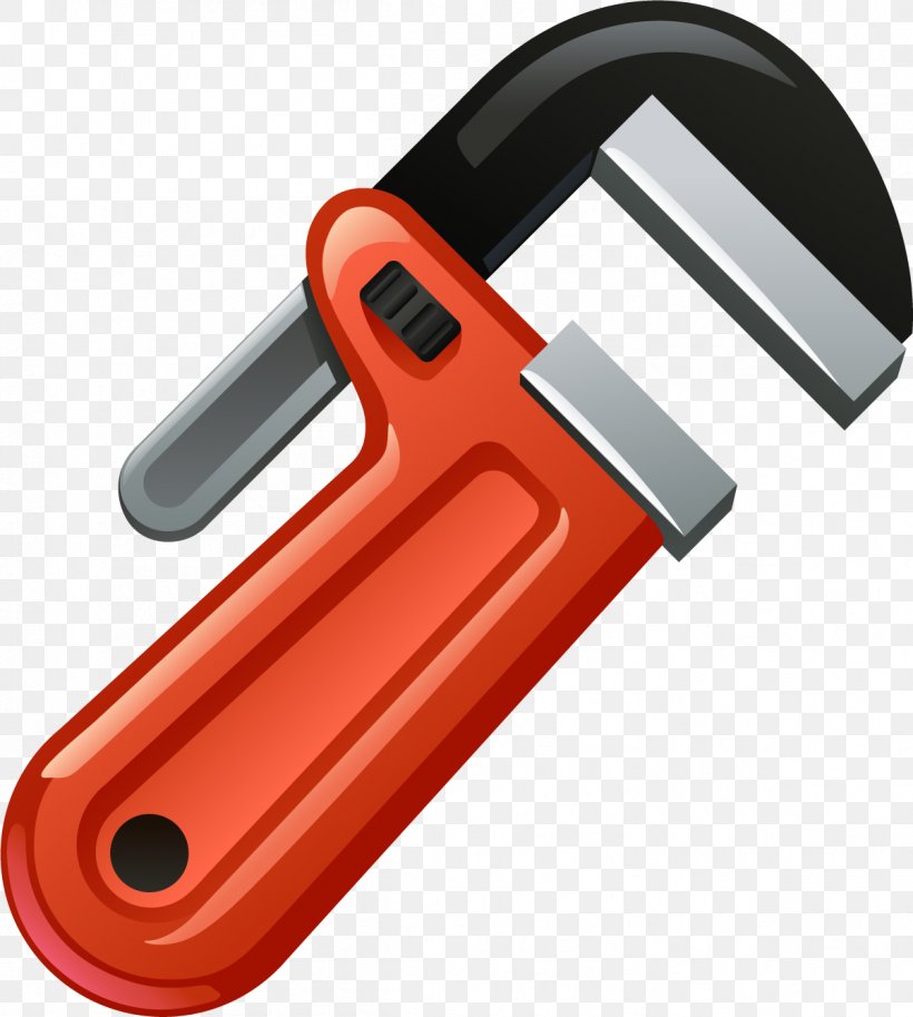 Tool Wrench, PNG, 1201x1338px, Tool, Adjustable Spanner, Drawing, Gratis, Hardware Download Free