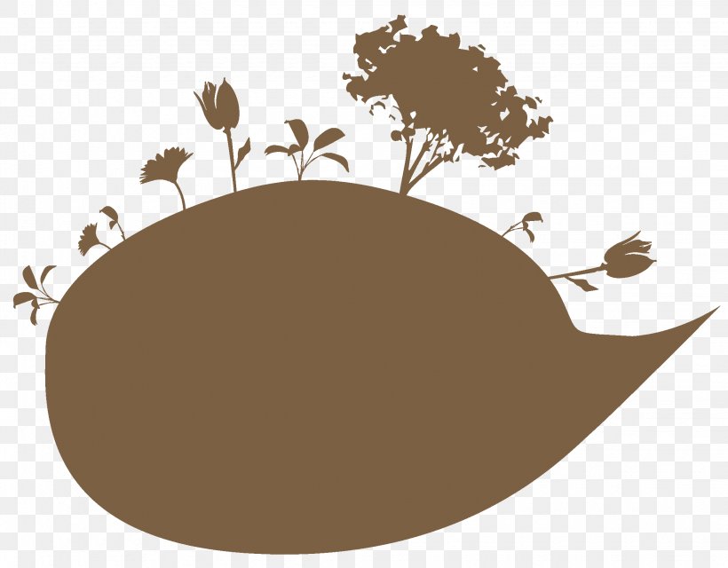 Topsoil Organic Food Organic Farming Sustainability, PNG, 2250x1758px, 2015, Soil, Fertilisers, Leaf, Organic Farming Download Free