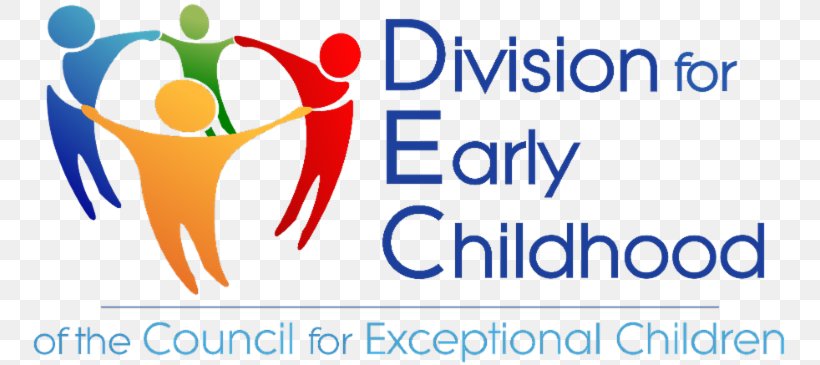 United States Early Childhood Education Infant, PNG, 800x365px, United States, Area, Banner, Brand, Child Download Free