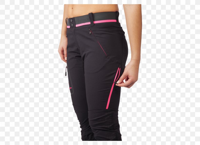 Waist Shorts Shoulder Pants, PNG, 1440x1045px, Waist, Abdomen, Active Pants, Active Shorts, Joint Download Free