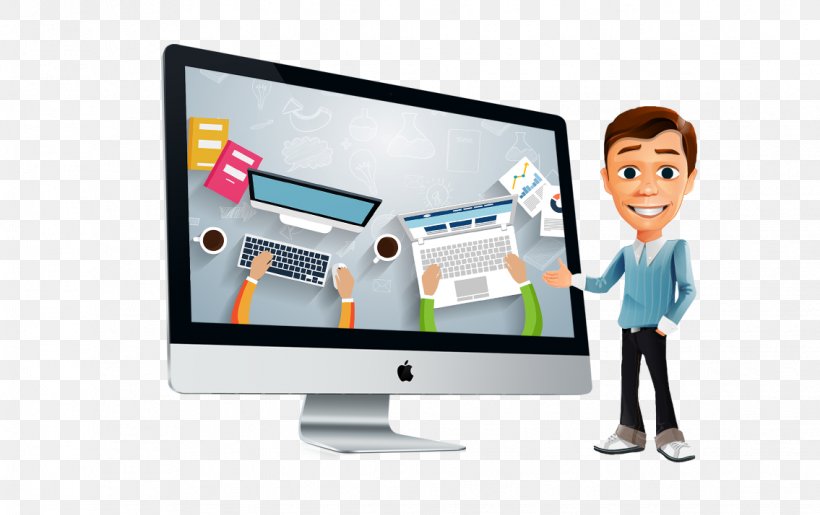 Web Development Business Web Portal Telco FourthMedia Ltd, PNG, 1135x714px, Web Development, Brand, Business, Communication, Computer Monitor Download Free