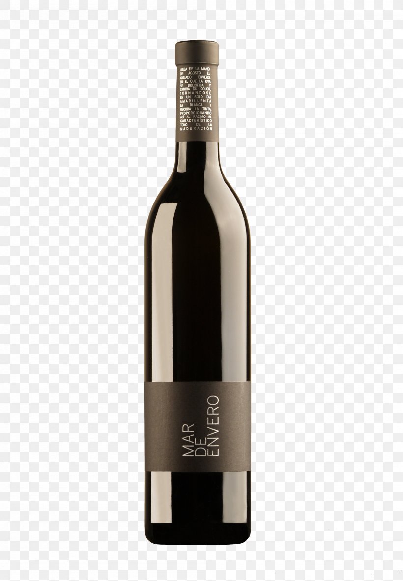 White Wine Albariño Monterrei DO Valdeorras DO, PNG, 2000x2883px, White Wine, Bottle, Dessert Wine, Drink, Glass Bottle Download Free