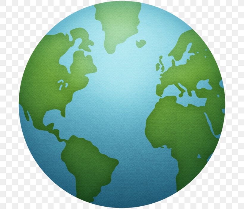 Get Drawing Earth Globe Pics