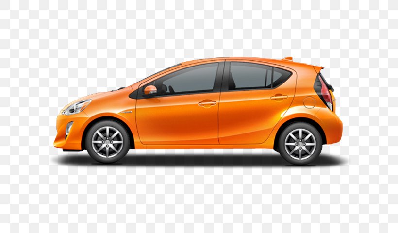 2015 Toyota Prius C 2014 Toyota Prius C 2017 Toyota Prius Car, PNG, 640x480px, 2014 Toyota Prius, 2015 Toyota Prius, 2015 Toyota Prius C, 2017 Toyota Prius, Automotive Design Download Free