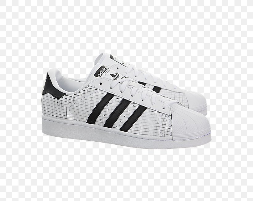 Adidas Superstar Adidas Originals Shoe Sneakers, PNG, 650x650px, Adidas Superstar, Adidas, Adidas Originals, Athletic Shoe, Basketball Shoe Download Free