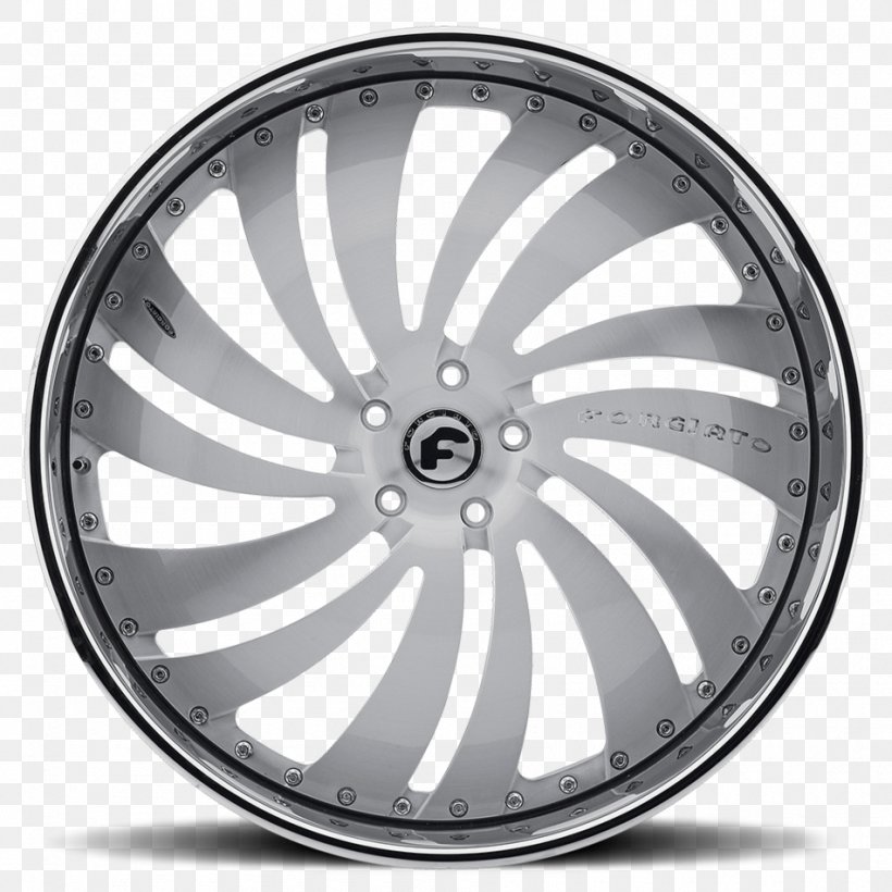 Alloy Wheel Car Forgiato Rim, PNG, 950x950px, Alloy Wheel, Auto Part, Automotive Tire, Automotive Wheel System, Bicycle Download Free