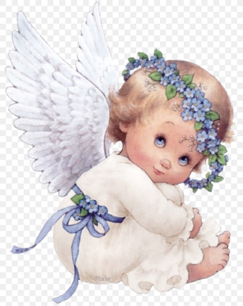 Angel Love YouTube Giphy Heaven, PNG, 800x1034px, Angel, Child, Fictional Character, Figurine, Flower Download Free