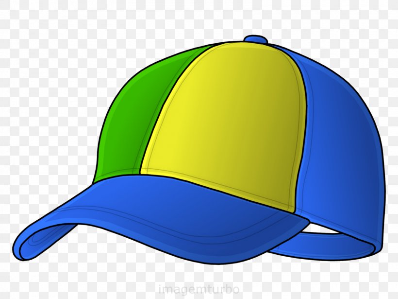 Baseball Cap Drawing Headgear, PNG, 1600x1200px, Cap, Baseball Cap, Blue, Cobalt Blue, Color Download Free